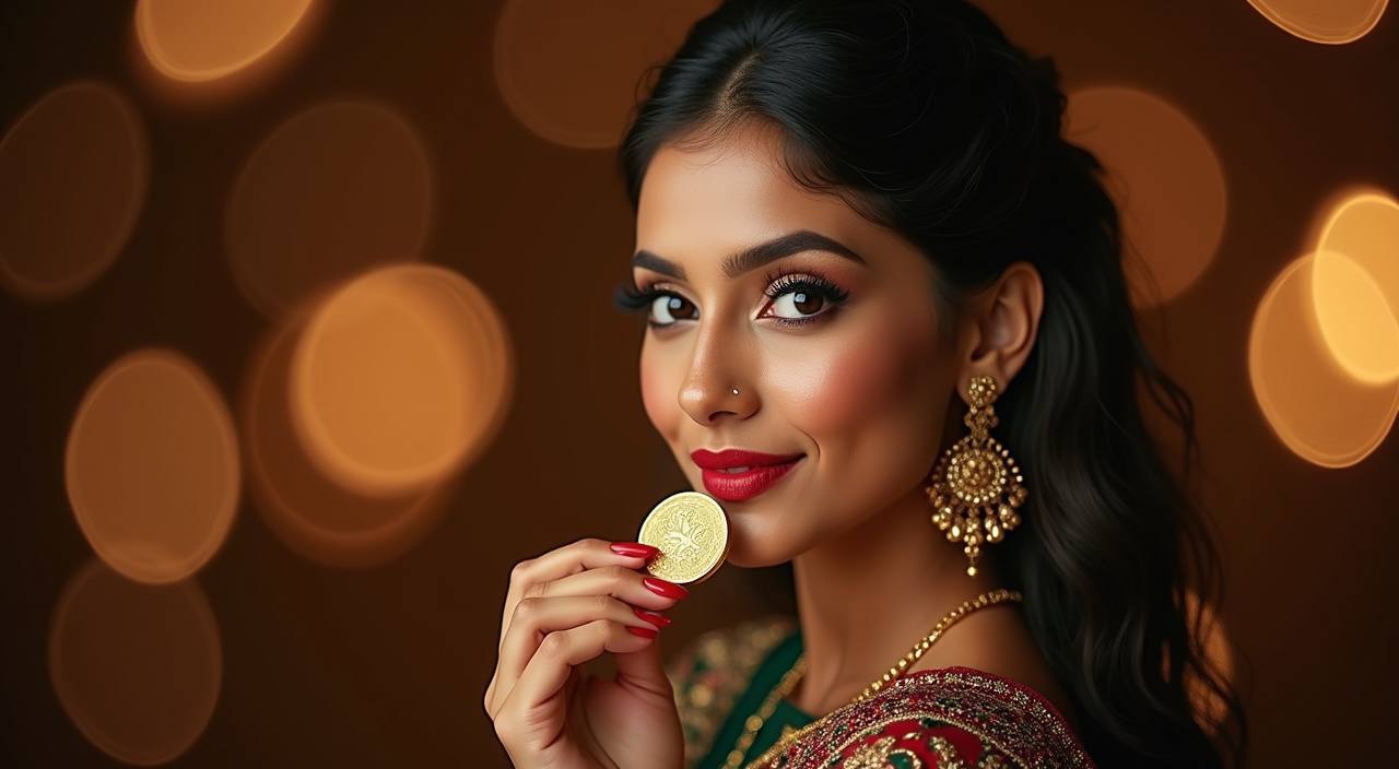 dmw33 আমাদের লা লিগা স্পোর্টসবুক আসলে কী দেয়
