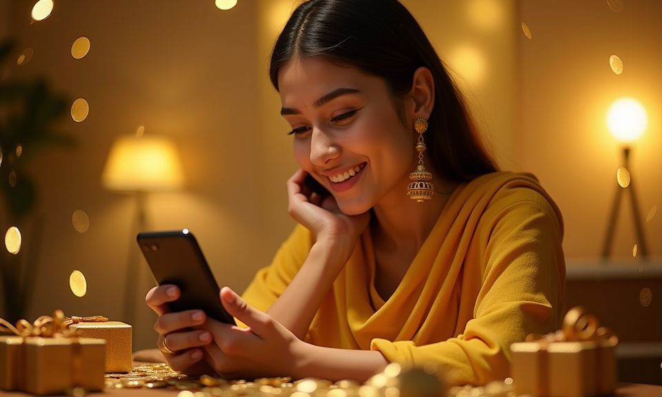 dmw33 আমাদের লাইভ ব্ল্যাকজ্যাক টেবিলে কী আছে