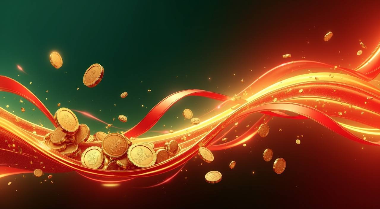 dmw33 dmw33 অ্যাপ — Android ও iOS-এ পুরো লবি হাতের মুঠোয়
