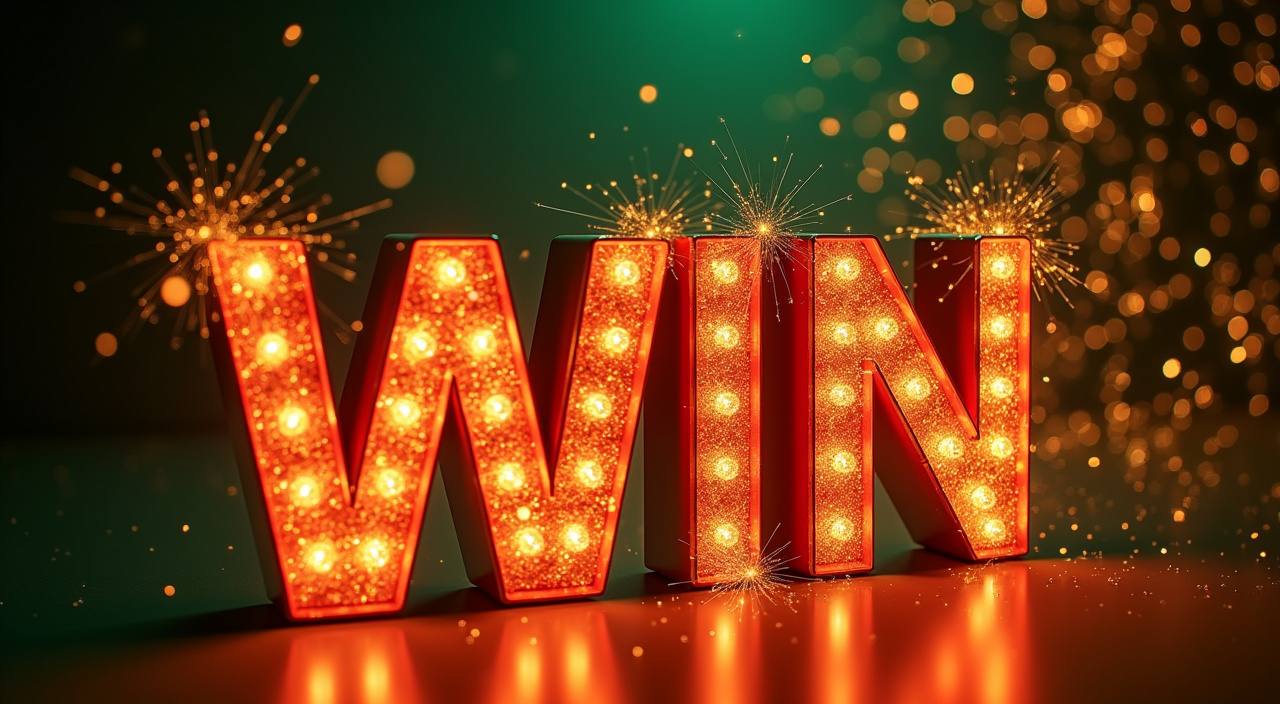 dmw33 Table Casino War — তাসের লড়াই, সিদ্ধান্ত এক সেকেন্ডে